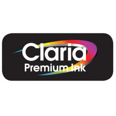 Claria Premium Series 4-Color Multipack