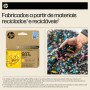 HP Tinteiro EvoMore 937e Original Amarelo4S6W8NE#SE1HPTinteiros Originais HPChip Ink | Informática | Tinteiros e Toners | Gaming