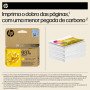 HP Tinteiro EvoMore 937e Original Amarelo4S6W8NE#SE1HPTinteiros Originais HPChip Ink | Informática | Tinteiros e Toners | Gaming