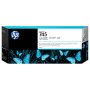 HP 745 300-ml DesignJet Photo Black Ink CartridgeF9K04AHPTinteiros Originais HPChip Ink | Informática | Tinteiros e Toners | Gaming