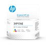 Cabeça de Impressão HP 3YP17AE Cores Original3YP17AEHPTinteiros Originais HPChip Ink | Informática | Tinteiros e Toners | Gaming