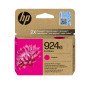 HP Tinteiro EvoMore 924e Original Magenta4K0U8NE#SE1HPTinteiros Originais HPChip Ink | Informática | Tinteiros e Toners | Gaming