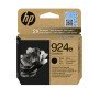HP Tinteiro EvoMore 924e Original Preto4K0V0NE#SE1HPTinteiros Originais HPChip Ink | Informática | Tinteiros e Toners | Gaming