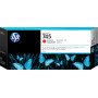HP 745 300-ml DesignJet Chromatic Red Ink CartridgeF9K06AHPTinteiros Originais HPChip Ink | Informática | Tinteiros e Toners | Gaming
