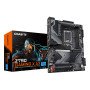 GIGABYTE Z790 GAMING X AX motherboard Intel Z790 Express LGA 1700 ATXB Z790 GAMING X AX 1.0GigabyteMotherboardsChip Ink | Informática | Tinteiros e Toners | Gaming