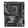GIGABYTE Z790 GAMING X AX motherboard Intel Z790 Express LGA 1700 ATXB Z790 GAMING X AX 1.0GigabyteMotherboardsChip Ink | Informática | Tinteiros e Toners | Gaming