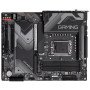 GIGABYTE Z790 GAMING X AX motherboard Intel Z790 Express LGA 1700 ATXB Z790 GAMING X AX 1.0GigabyteMotherboardsChip Ink | Informática | Tinteiros e Toners | Gaming