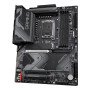 GIGABYTE Z790 GAMING X AX motherboard Intel Z790 Express LGA 1700 ATXB Z790 GAMING X AX 1.0GigabyteMotherboardsChip Ink | Informática | Tinteiros e Toners | Gaming