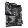 GIGABYTE Z790 GAMING X AX motherboard Intel Z790 Express LGA 1700 ATXB Z790 GAMING X AX 1.0GigabyteMotherboardsChip Ink | Informática | Tinteiros e Toners | Gaming