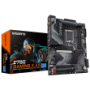 GIGABYTE Z790 GAMING X AX motherboard Intel Z790 Express LGA 1700 ATXB Z790 GAMING X AX 1.0GigabyteMotherboardsChip Ink | Informática | Tinteiros e Toners | Gaming