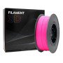 Filamento 3D PLA - Diâmetro 1.75mm - Bobine 1kg - Cor Rosa FluorescentePLA-ROSA-FLUOROutrasFilamentos 3DChip Ink | Informática | Tinteiros e Toners | Gaming
