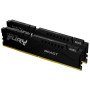 Kingston Technology FURY Beast módulo de memória 32 GB 2 x 16 GB DDR5 6000 MT/s 288-pin DIMMKF560C30BBEK2-32KingstonMemória RamChip Ink | Informática | Tinteiros e Toners | Gaming