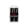 Kingston Technology FURY Beast módulo de memória 32 GB 2 x 16 GB DDR5 6000 MT/s 288-pin DIMMKF560C30BBEK2-32KingstonMemória RamChip Ink | Informática | Tinteiros e Toners | Gaming
