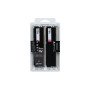 Kingston Technology FURY Beast módulo de memória 32 GB 2 x 16 GB DDR5 6000 MT/s 288-pin DIMMKF560C30BBEK2-32KingstonMemória RamChip Ink | Informática | Tinteiros e Toners | Gaming
