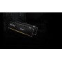 Kingston Technology FURY Beast módulo de memória 32 GB 2 x 16 GB DDR5 6000 MT/s 288-pin DIMMKF560C30BBEK2-32KingstonMemória RamChip Ink | Informática | Tinteiros e Toners | Gaming