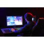 Kingston Technology FURY Beast módulo de memória 32 GB 2 x 16 GB DDR5 6000 MT/s 288-pin DIMMKF560C30BBEK2-32KingstonMemória RamChip Ink | Informática | Tinteiros e Toners | Gaming