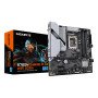 GIGABYTE B760M GAMING PLUS WIFI DDR4 Intel B760 LGA 1700 micro ATX9MB76MGP4-00-G10GigabyteMotherboardsChip Ink | Informática | Tinteiros e Toners | Gaming
