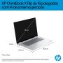 Portátil HP Omibook X Flip 16-as0008np 16" Ultra 7 258V 32GB DDR5 512GB Intel Graphics 2K Win11BH3L2EA#AB9HPPortáteisChip Ink | Informática | Tinteiros e Toners | Gaming