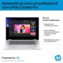 Portátil HP Omibook X Flip 16-as0008np 16" Ultra 7 258V 32GB DDR5 512GB Intel Graphics 2K Win11BH3L2EA#AB9HPPortáteisChip Ink | Informática | Tinteiros e Toners | Gaming