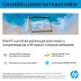 Portátil HP Omibook X Flip 16-as0008np 16" Ultra 7 258V 32GB DDR5 512GB Intel Graphics 2K Win11BH3L2EA#AB9HPPortáteisChip Ink | Informática | Tinteiros e Toners | Gaming