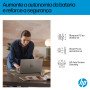 Portátil HP Omibook X Flip 16-as0008np 16" Ultra 7 258V 32GB DDR5 512GB Intel Graphics 2K Win11BH3L2EA#AB9HPPortáteisChip Ink | Informática | Tinteiros e Toners | Gaming