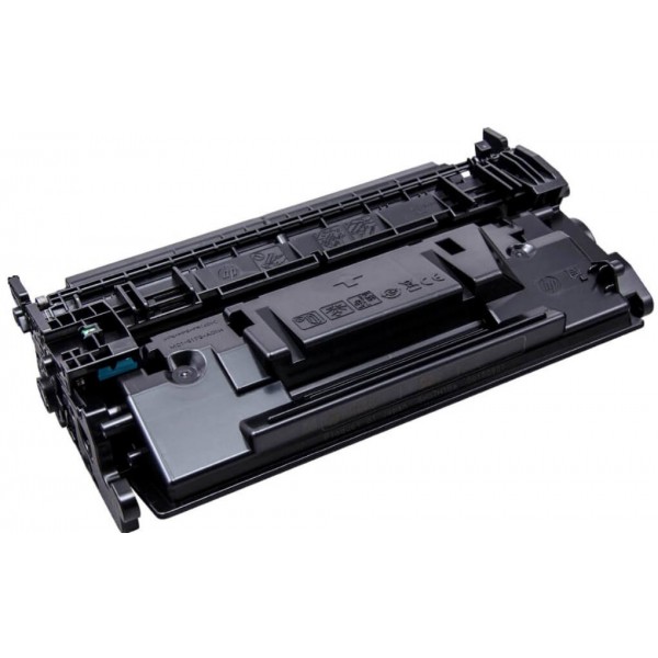 Tóner HP CF226X negro Laserjet 26X compatible