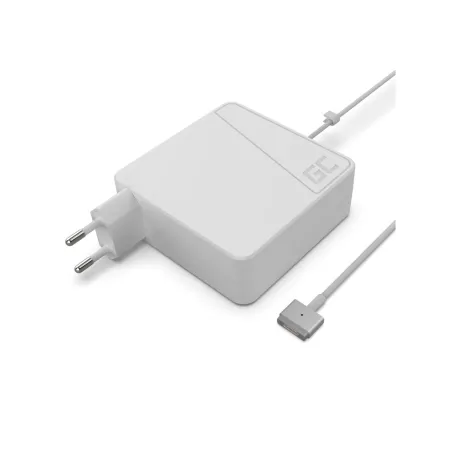 Carregador Asus 20V 4.25A Magsafe 2 Compatível