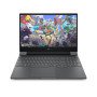 Portátil HP Victus 15-fa2026np 15.6" i7-13650H 16GB DDR4 1TB RTX 4050 FHD 144HzCV0S4EA#AB9HPPortáteisChip Ink | Informática | Tinteiros e Toners | Gaming