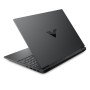Portátil HP Victus 15-fa2026np 15.6" i7-13650H 16GB DDR4 1TB RTX 4050 FHD 144HzCV0S4EA#AB9HPPortáteisChip Ink | Informática | Tinteiros e Toners | Gaming