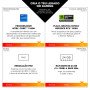 Portátil HP Victus 15-fa2026np 15.6" i7-13650H 16GB DDR4 1TB RTX 4050 FHD 144HzCV0S4EA#AB9HPPortáteisChip Ink | Informática | Tinteiros e Toners | Gaming
