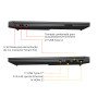 Portátil HP Victus 15-fa2026np 15.6" i7-13650H 16GB DDR4 1TB RTX 4050 FHD 144HzCV0S4EA#AB9HPPortáteisChip Ink | Informática | Tinteiros e Toners | Gaming
