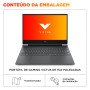 Portátil HP Victus 15-fa2026np 15.6" i7-13650H 16GB DDR4 1TB RTX 4050 FHD 144HzCV0S4EA#AB9HPPortáteisChip Ink | Informática | Tinteiros e Toners | Gaming