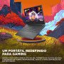 Portátil HP Victus 15-fa2026np 15.6" i7-13650H 16GB DDR4 1TB RTX 4050 FHD 144HzCV0S4EA#AB9HPPortáteisChip Ink | Informática | Tinteiros e Toners | Gaming