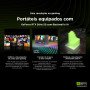 Portátil HP Victus 15-fa2026np 15.6" i7-13650H 16GB DDR4 1TB RTX 4050 FHD 144HzCV0S4EA#AB9HPPortáteisChip Ink | Informática | Tinteiros e Toners | Gaming