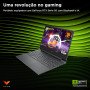 Portátil HP Victus 15-fa2026np 15.6" i7-13650H 16GB DDR4 1TB RTX 4050 FHD 144HzCV0S4EA#AB9HPPortáteisChip Ink | Informática | Tinteiros e Toners | Gaming