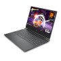 Portátil HP Victus 15-fa2026np 15.6" i7-13650H 16GB DDR4 1TB RTX 4050 FHD 144HzCV0S4EA#AB9HPPortáteisChip Ink | Informática | Tinteiros e Toners | Gaming