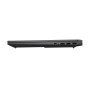 Portátil HP Victus 15-fa2026np 15.6" i7-13650H 16GB DDR4 1TB RTX 4050 FHD 144HzCV0S4EA#AB9HPPortáteisChip Ink | Informática | Tinteiros e Toners | Gaming