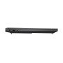 Portátil HP Victus 15-fa2026np 15.6" i7-13650H 16GB DDR4 1TB RTX 4050 FHD 144HzCV0S4EA#AB9HPPortáteisChip Ink | Informática | Tinteiros e Toners | Gaming