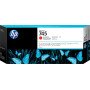 HP 745 300-ml DesignJet Chromatic Red Ink CartridgeF9K06AHPTinteiros Originais HPChip Ink | Informática | Tinteiros e Toners | Gaming