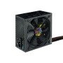 TooQ TQAPOLO-750SP fonte de alimentação 750 W 20+4 pin ATX ATX PretoTQAPOLO-750SPTooqFontes de AlimentaçãoChip Ink | Informática | Tinteiros e Toners | Gaming