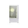 MSI MAG PANO M110R Mini Tower Branco306-7G33W21-JA4MSICaixas PCChip Ink | Informática | Tinteiros e Toners | Gaming