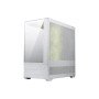 MSI MAG PANO M110R Mini Tower Branco306-7G33W21-JA4MSICaixas PCChip Ink | Informática | Tinteiros e Toners | Gaming