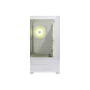 MSI MAG PANO M110R Mini Tower Branco306-7G33W21-JA4MSICaixas PCChip Ink | Informática | Tinteiros e Toners | Gaming