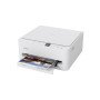 Canon PIXMA TS6550i Jato de tinta A4 1200 x 1200 DPI Wi-Fi7179C006CanonInícioChip Ink | Informática | Tinteiros e Toners | Gaming