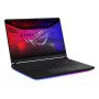 Portátil ASUS ROG Strix Scar 16 G635LX 16" Ultra 9 275HX 64GB DDR5 2TB RTX 5090 2.5K 240Hz W11G635LX-U92A59PB1AsusPortáteisChip Ink | Informática | Tinteiros e Toners | Gaming