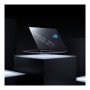 Portátil ASUS ROG Strix Scar 16 G635LX 16" Ultra 9 275HX 64GB DDR5 2TB RTX 5090 2.5K 240Hz W11G635LX-U92A59PB1AsusPortáteisChip Ink | Informática | Tinteiros e Toners | Gaming