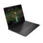 Portátil HP OMEN 16-am0048np 16" Ultra 7 255H 24GB DDR5 1TB RTX 5060 2K 144HzCV0R0EA#AB9HPPortáteisChip Ink | Informática | Tinteiros e Toners | Gaming