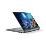 Portátil Lenovo Yoga Yoga 7 2-in-1 14" Ultra 7 258V 32GB 1TB Arc 140V 2.8K OLED W1183JQ00D1PGLenovoPortáteisChip Ink | Informática | Tinteiros e Toners | Gaming