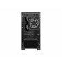MSI MAG Forge M100R Midi Tower Preto, Transparente306-7G20R43-HH9MSICaixas PCChip Ink | Informática | Tinteiros e Toners | Gaming