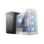 MSI MAG PANO M100R PZ Micro Tower Preto306-7G24R26-HH9MSICaixas PCChip Ink | Informática | Tinteiros e Toners | Gaming